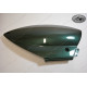 Radiator Spoiler right white KTM 640 Duke 2002 5840805110021