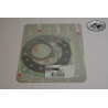 Top End Gasket Kit for Honda CR 500 R RK/RL/RM/RN 1989-2001