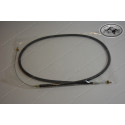 brake cable front for Kramer Motocross and Enduro models