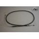 brake cable front for Kramer Motocross and Enduro models