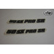 Decal Kit KTM 50 SX Pro Senior 45107098800