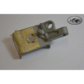 side stand bracket KTM Models 1984 54303026000