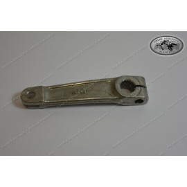 Ausrückhebel KTM 250 Modelle 1983-84 54332016000