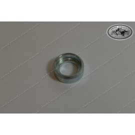 Cover for Needle Bearing 24x12,2 54603090000
