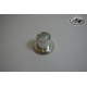 Bushing for Rear Damped Hub 1991 54610416000