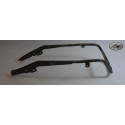rear subframe extension KTM 125/250/300 EGS from 1993 on 50203003000
