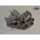 Engine Case KTM 125 GS/MX Typ 502 87-92