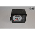 Tachometer KMH Skala KTM Modelle ab 1994 58311068000