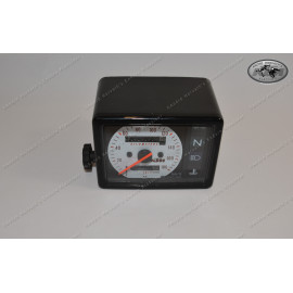 Tachometer KMH Skala KTM Modelle ab 1994 58311068000, neues Originalteil