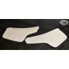 Side Panel Kit Cagiva WMX 125 1985-1987 Reproduction