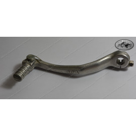 gear shift lever KTM 125 1984-1997, KTM 250 1983-86