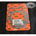 cylinder head gasket KTM 350 LC4, KTM 400 LC4 90,3mm bore