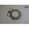 Cylinder Head Gasket KTM 250 Racing 2002 D 75mm 59830036000