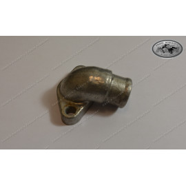 water pump cover KTM 125 GS/MX 1987-1991 50235001000