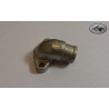 Coolant connection tube KTM 125 GS/MX 1987-1991 50235006000