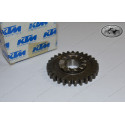 Kickstarter Gear Wheel 29T KTM 46033051000