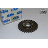 Kickstarter Gear Wheel 29T KTM 46033051000