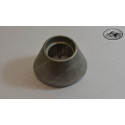 Silencer Connection Cap KTM 2004 54805079060