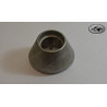 Silencer Connection Cap KTM 2004 54805079060