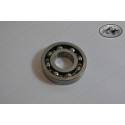 ball bearing 98203 SKF