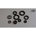 Engine Seal Ring Kit for Yamaha XT550 82-83, XT600 1984-02, TT600 1985-1993