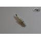 NGK Spark Plug DPR8EA-9