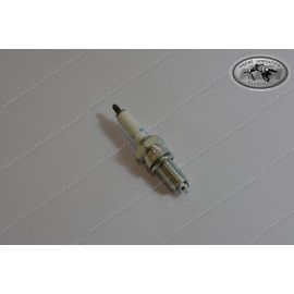 NGK Spark Plug DPR8EA-9