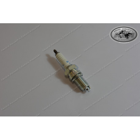 NGK Spark Plug DPR8EA-9