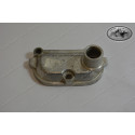 Valve Cover with breather KTM LC4 58036052100