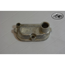 Valve Cover Inlet KTM LC4 models from 1987 onwards