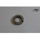 Kickstart Ratchet Gear KTM 400/620 LC4 from 1994 on 58033023100