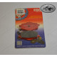 Brake Pads organic Yamaha TT, YZ