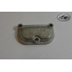 Valve Cover with breather KTM LC4 58036052100
