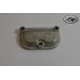 Ventildeckel Hinten KTM LC4 2006 58036052200