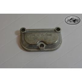 Ventildeckel Hinten KTM LC4 2006 58036052200