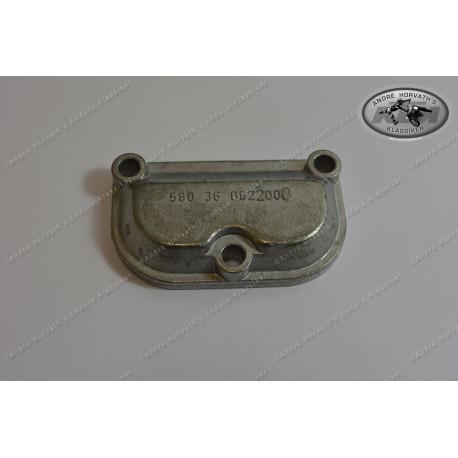 Valve Cover with breather KTM LC4 58036052100