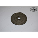 Kickstarter Gear Wheel 45033051000