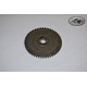 Kickstarter Gear Wheel 29T KTM 46033051000