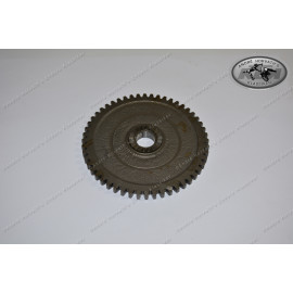 Kickstarter Gear Wheel 29T KTM 46033051000