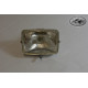 Replacement Headlight Elcom for KTM Models 1993-1997 New old stock