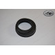 Vergasermanschette KTM 250 GS 1977-79, 250 MC 1979, 400 GS /MC 1979 L 34mm, D 52/70mm 54006026500