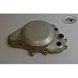 clutch cover KTM 350/390/420/495 1980-1984 new old stock