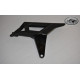 Chain Guard Black KTM EXC/EXC-F from 2008 on 78004060000