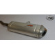 SXS Factory Silencer KTM 125 SXS 2011 SXS11125550 New old stock