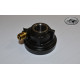 Speedometer Drive 748220 21 Zoll, 20mm front axle diameter