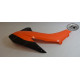 Spoiler Kit Orange Schwarz KTM SX/XC 2013 7770805400004A