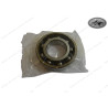 crankshaft bearing left KTM 250/300 1985-1989 type 544/545