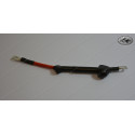 Wiring Harness Battery 58711086000