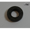 radial seal ring 12x22x5