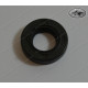 radial seal ring 12x22x7 for Maico clutch cover